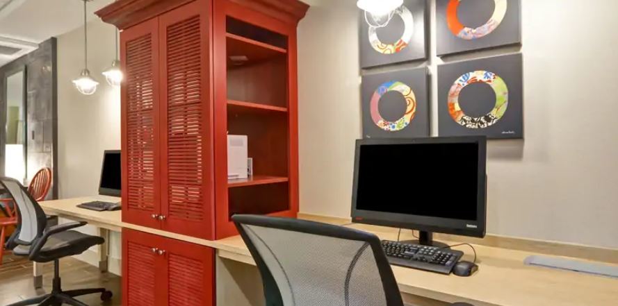 מינטונקה Home2 Suites By Hilton Minneapolis-Eden Prairie מראה חיצוני תמונה